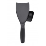 Paleta din plastic pentru vopsit suvite cu rezervor pentru vopsea 31 cm